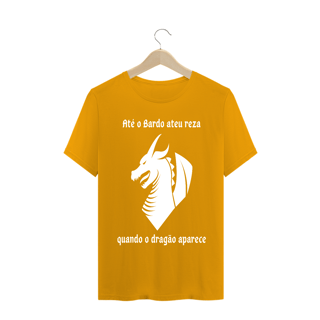 Nome do produto quando o dragão aparece def 2