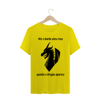 Nome do produto quando o dragão aparece def