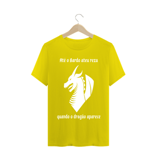 Nome do produto quando o dragão aparece def 2