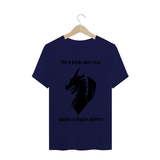 Nome do produto quando o dragão aparece def