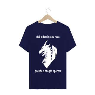Nome do produto quando o dragão aparece def 2