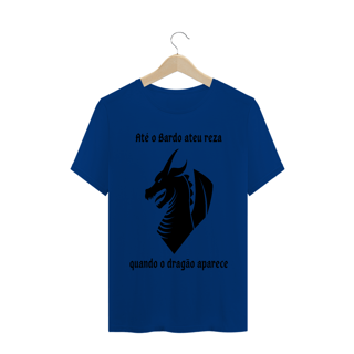 Nome do produto quando o dragão aparece def