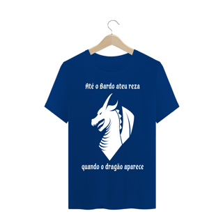 Nome do produto quando o dragão aparece def 2