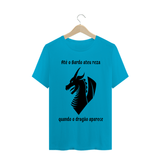 Nome do produto quando o dragão aparece def