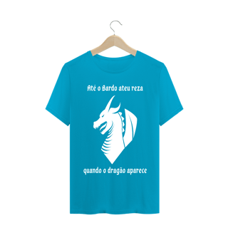 Nome do produto quando o dragão aparece def 2