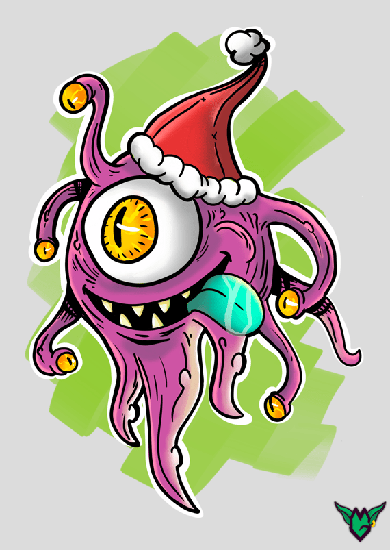 Pôster 
