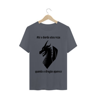 Nome do produto quando o dragão aparece def