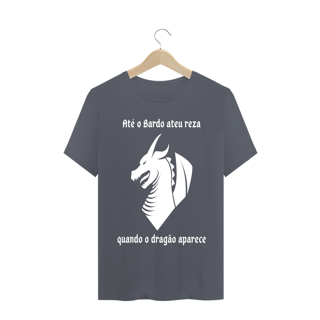 Nome do produto quando o dragão aparece def 2