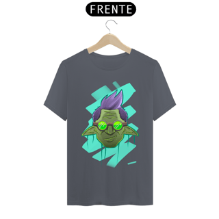 Nome do produto Coleção Cartoon - N° 1 Arte by: @deivolart