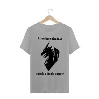 Nome do produto quando o dragão aparece def