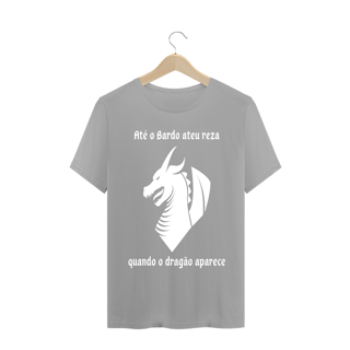 Nome do produto quando o dragão aparece def 2