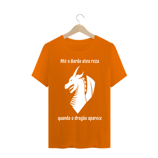 Nome do produto quando o dragão aparece def 2
