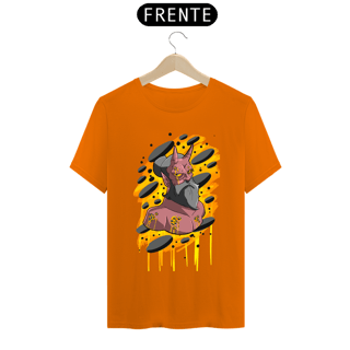 Nome do produto Coleção Cartoon - N° 2 Arte by: @deivolart