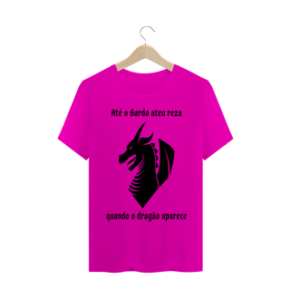 Nome do produto quando o dragão aparece def
