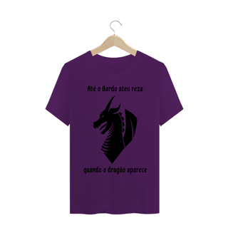 Nome do produto quando o dragão aparece def