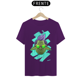 Nome do produto Coleção Cartoon - N° 1 Arte by: @deivolart