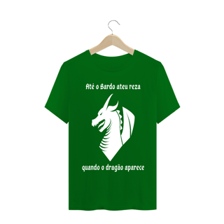 Nome do produto quando o dragão aparece def 2