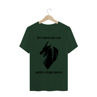 Nome do produto quando o dragão aparece def