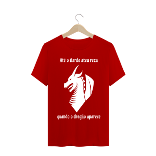 Nome do produto quando o dragão aparece def 2
