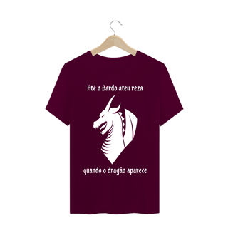Nome do produto quando o dragão aparece def 2