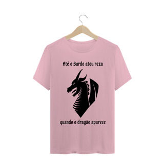Nome do produto quando o dragão aparece def