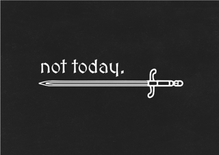 Nome do produto Poster 