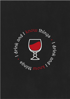 Nome do produto Poster 