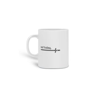 Nome do produto Caneca 