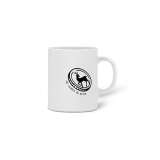 Nome do produto Caneca 