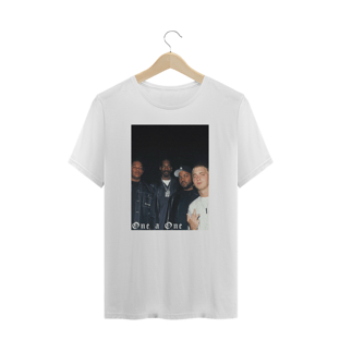 Nome do produtoCamisa Prime 90s (1)