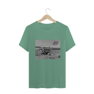 Nome do produto T-shirt Estonada Um Olhar 