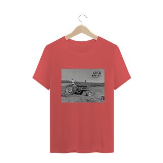 Nome do produto T-shirt Estonada Um Olhar 