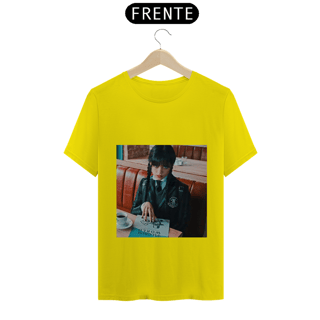 Nome do produto wandinha addams