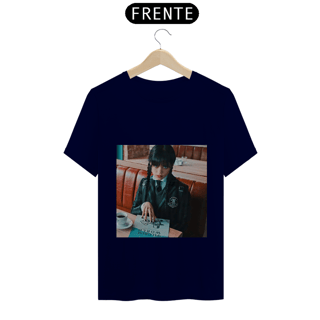 Nome do produto wandinha addams