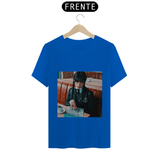 Nome do produto wandinha addams