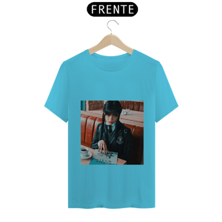 Nome do produto wandinha addams