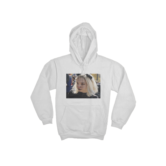 Enid Sinclair moletom