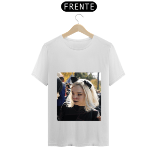 Nome do produto enid sinclair camiseta