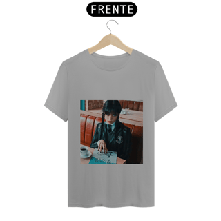 Nome do produto wandinha addams