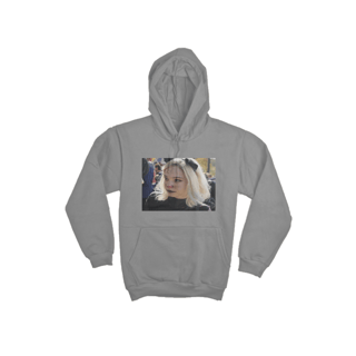 Nome do produto Enid Sinclair moletom