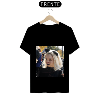 Nome do produto enid sinclair camiseta