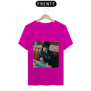 Nome do produto wandinha addams