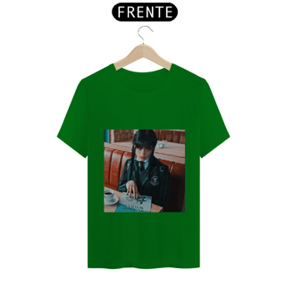 Nome do produto wandinha addams