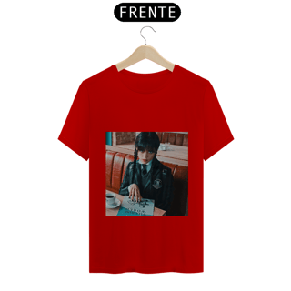 Nome do produto wandinha addams