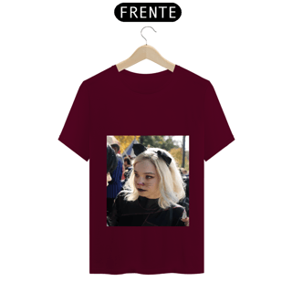 Nome do produto enid sinclair camiseta