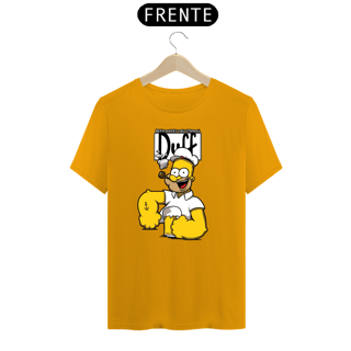 Nome do produto Homer, O Marinheiro