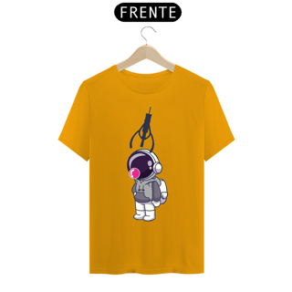 Nome do produto Pega o Astronauta!
