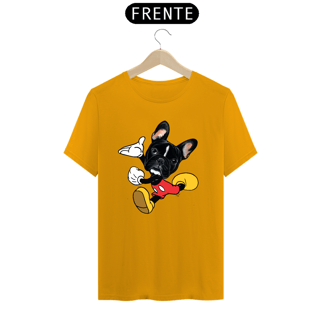 Nome do produto Bullmickey French