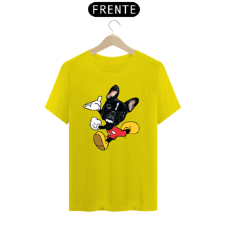 Nome do produto Bullmickey French
