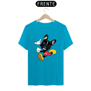 Nome do produto Bullmickey French